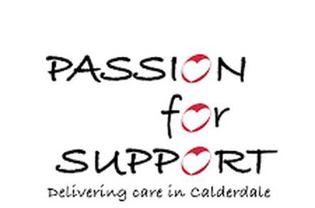Passion for Support Limited Home Care Halifax  - 1