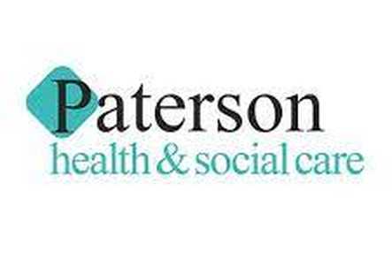 Paterson Health and Social Care Home Care Bicester  - 1