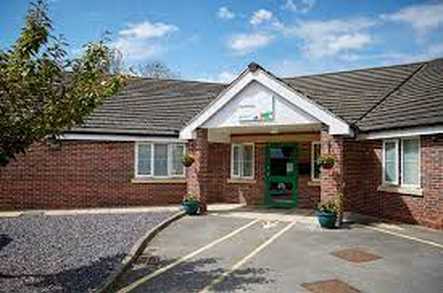 Pathways (Complex Needs Care) Care Home Sutton In Ashfield  - 1