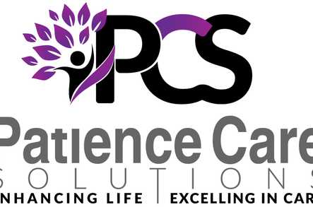 Patience Care Solutions Ltd Home Care Sheffield  - 1