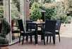 Alderson House - 5