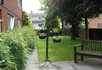 Defoe Court - 1