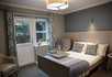 Arplemere - 2