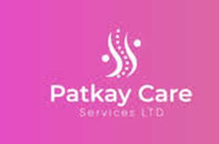 Patkay Care Services Ltd Home Care Huddersfield  - 1