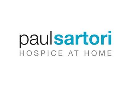 Paul Sartori Foundation Home Care Haverfordwest  - 1