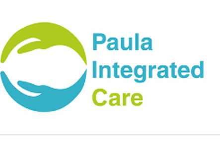 Paula Integrated Care Limited Home Care Salford  - 1