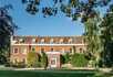 Paxton Hall Care Home - 3