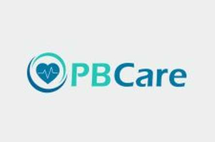 Pbcare Limited Home Care Edgware  - 1