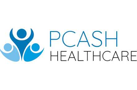 Pcash Healthcare Limited Home Care Ashford  - 1