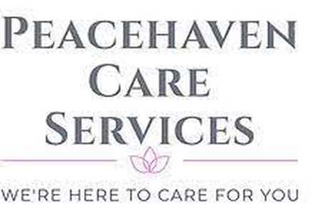 Peacehaven Care Services Ltd, Domiciliary Care Agency Home Care Rathfriland  - 1