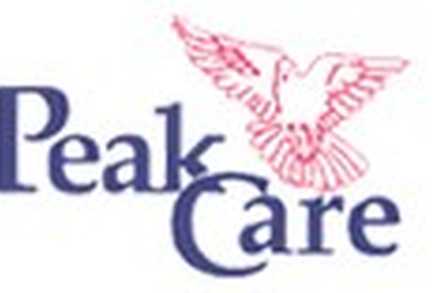 Peak Care Homecare Home Care Chesterfield  - 1