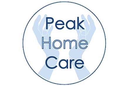 Peak Home Care Ltd Home Care Chesterfield  - 1