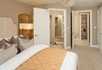 Typical 2 bedroom apartment image 4