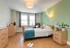 Peartree Care Home - 2