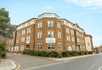 Peartree Care Home - 1