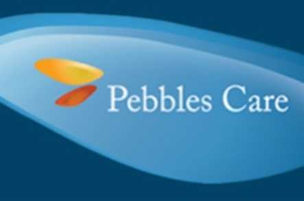 Pebble Healthcare Home Care Carnforth  - 1