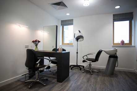 Pebble Mill Care Home Care Home Birmingham  - 5