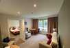 Pebble Mill Care Home - 3