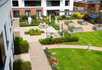 Pebble Mill Care Home - 4