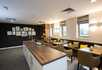 Pebble Mill Care Home - 4