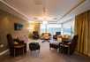 Pebble Mill Care Home - 4