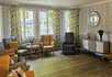 Peel Moat Care Home - 3