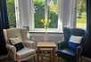 Peel Moat Care Home - 4