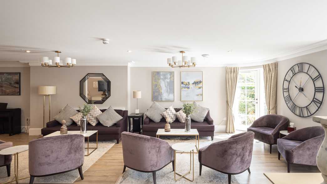 Sandbanks Road Retirement Living Poole lifestyle-carousel - 2