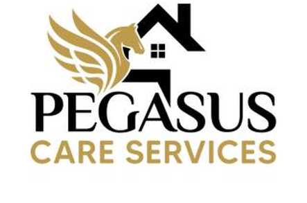 Pegasus Care Services Ltd Home Care Luton  - 1