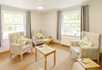 Arden House - 2