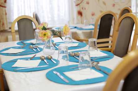 Pelsall Hall Care Home Walsall  - 3