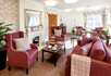 Pemberley House Care Home - 3