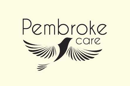 Pembroke Apartments Home Care Reading  - 1