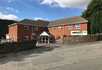 Pen -Y- Bont Care Home - 5