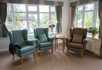 Pendean House Care Home - 3