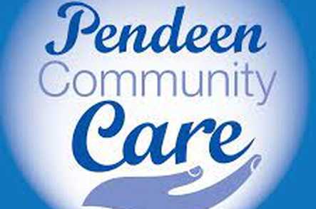 Pendeen Community Care Limited Home Care Redruth  - 1