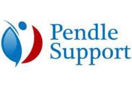 Pendle Support Limited Home Care Colne  - 1