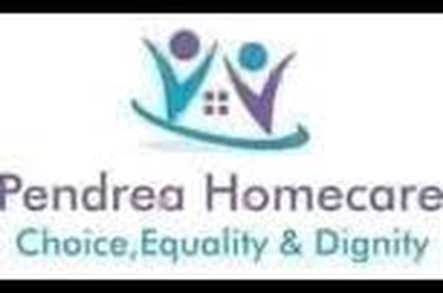 Pendrea Home Care Home Care Bodmin  - 1