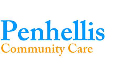 Penhellis Community Care Ltd (Roche) Home Care St Austell  - 1