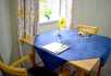 Peniel Green Care Home - 2