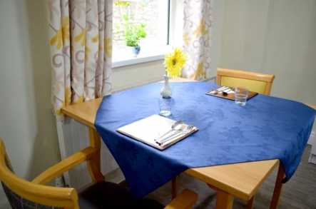 Peniel Green Care Home Care Home Swansea  - 2