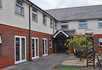 Peniel Green Care Home - 1