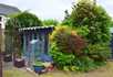Peniel Green Care Home - 3