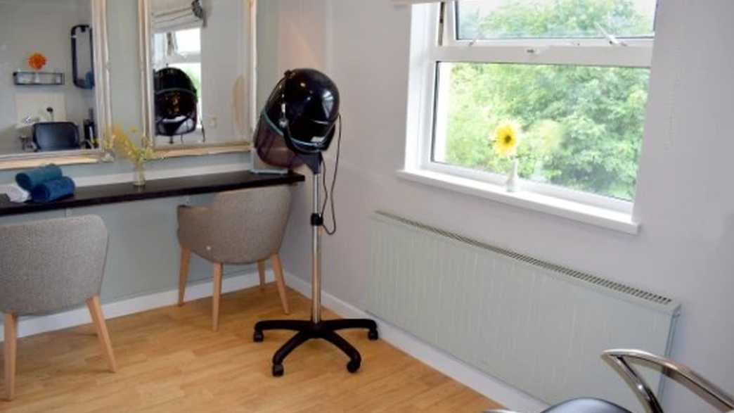 Peniel Green Care Home Care Home Swansea activities-carousel - 2