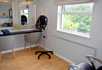 Peniel Green Care Home - 4