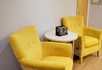 Peniel Green Care Home - 5