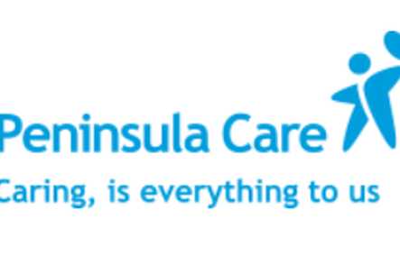 Peninsula Care Services Home Care Newtownards  - 1