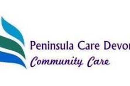 Peninsula Care Devon Home Care Plymouth  - 1