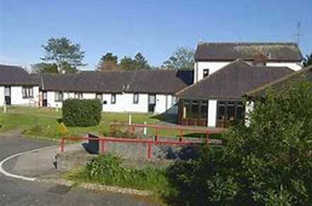 Penrhos Polish Nursing and Residential Home Care Home Pwllheli  - 1