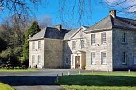 Penrice House Care Home St Austell  - 1